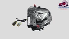 Toyota Camry 2021-2024 Steering & Angle Sensor Clock Spring Oem Used. Price: $247.00.