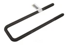 Leaf Spring Axle U-bolt New. Price: $34.10.