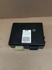 Steering Control Module Computer Hyundai Equus 11 12 13 954503N150 Used. Price: $27.50.