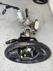 Steering Column Assembly 56300-C2700 C2563-99500 For Hyundai Sonata 2015-2017 Used. Price: $330.99.