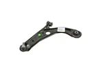 Genuine Mopar Lower Control Arm Left 4877743AD New. Price: $238.36.
