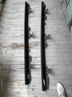 New 2018-2026 Jeep Wrangler Jl Sill Plates Mopar 68292910AE Factory Oem 4 Door. Price: $275.00.