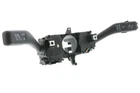 Vemo Windshield Wiper Switch For Beetle, Jetta V15-80-3302 New. Price: $192.26.