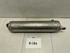2004 2010 Volkswagen Touareg 4.2L Air Suspension Pressure Tank Oem+ Used. Price: $49.49.