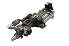 06-09 Lr Range Rover Steering Wheel Column Floor Shift Manual Adjust Tilt Oem Used. Price: $160.00.
