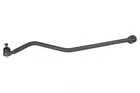 Suspension Track Bar Mevotech GDS1235 New. Price: $58.95.