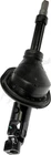 Dorman 425-281 Upper Steering Shaft New. Price: $313.47.
