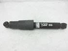 2002-2004 Honda Odyssey Rear Passenger Strut Shock Spring Absorber 52610-S0X-A03 Used. Price: $46.55.