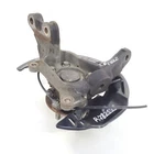 Front Right Spindle Knuckle Oem 13 14 15 16 17 18 19 20 Subaru Br-z Used. Price: $36.53.