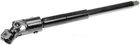 Steering Shaft Dorman 425-395 New. Price: $296.06.