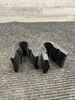 Moog K8296 Radius Arm Insulator-suspension New. Price: $26.00.