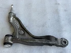 2013 2014 2015 2019 Lexus GS350 Left Front Lower Control Arm Rwd 48640-30320 Used. Price: $148.50.