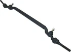Uro Steering Tie Rod Assembly For Bmw 740I, 740IL, 750IL 32211096057 New. Price: $110.69.