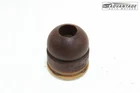 2019-2026 Ram 1500 Rear Left Or Right Side Control Arm Stop Jounce Bumper Oem Used. Price: $29.99.