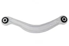 Lateral Arm Mevotech CMS101279 New. Price: $66.80.