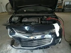 Driver Left Lower Control Arm Front Ls Fits 16-25 Malibu 104689207 Used. Price: $66.56.