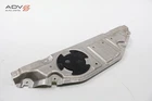 19-25 Bmw 330I 330E M340I G20 Engine Rear Shield Reinforced Protector Plate Oem Used. Price: $74.99.