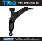 Front Lower Control Arm Assembly Lh Driver Side For GS350 IS250 IS350 GS300 Rwd New. Price: $89.95.