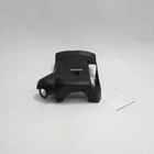 18 19 20 Chevy Sonic Steering Column 94551792 W/o Keyless Ignition Sedan Used. Price: $40.00.