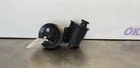 07 Dodge Ram 3500 Mega Cab 5.9L Diesel Power Steering Pump Used. Price: $95.00.