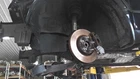 Driver Left Front Knee Abs Fits 10-12 Santa Fe 682289 Used. Price: $474.90.