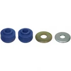Suspension Strut Rod Bushing Moog K8649 New. Price: $38.99.