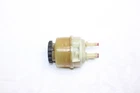 2004 Lexus SC430 Z40 Conv #418 Power Steering Reservoir Tank Used. Price: $55.19.