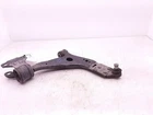 Passenger Right Lower Control Arm Front 14-18 Ford Transit Connect DV6Z3078E Used. Price: $99.99.