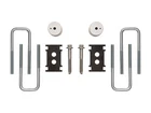 Icon Vehicle Dynamics 95220H Leaf Spring Axle U-bolt Kit New. Price: $262.85.