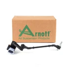 Suspension Ride Height Sensor-new Arnott Fits 10-12 Land Rover Range. Price: $150.99.