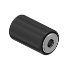 Oem 16-22210-000 16-22182-000 Front Sus Rubber Bush M20/60 Freightliner Cascadia New. Price: $109.10.