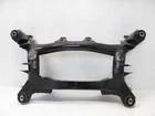12-21 Bmw F22 228I 440I 335I M235I Suspension Crossmember Subframe Rear Oem 1229 Used. Price: $183.03.