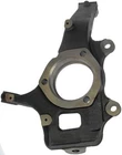 Steering Knuckle Dorman 697-901 New. Price: $164.95.