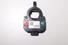 2014-2019 Chevrolet Silverado 1500 Steering Angle Sensor Oem P13590209. Used. Price: $36.80.