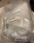 2016-2022 Kia Sportage Oem New Steering Column Cover (84830-D9000WK). Price: $50.00.