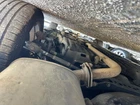 Rear Suspension Assembly Toyota Camry 2012-2017 Right Passenger Vin F 4 Cyl. 971 Used. Price: $242.25.