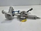 2016-2022 Toyota Prius Bare Steering Column Genuine Oem Part 4520A47060 Used. Price: $128.24.