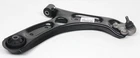 Oem Right Front Lower Control Arm Hyundai Elantra, Kia Forte 54501-F2AA0 New. Price: $119.00.
