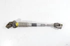 Porsche 911 Steering Shaft Joint Lenkzwischenwelle 99634702300 Used. Price: $100.00.