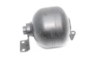 03-06 Mercedes-benz S600 Abc Hydraulic Suspension Valve Block Reservoir Q7748 Used. Price: $169.96.