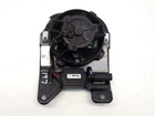 Mini Cooper Power Steering Pump Cooling Fan 32416857718 02-08 R50 R52 R53 Used. Price: $99.99.