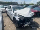 Passenger Rear Suspension Electronic Damping Control Fits 09-12 Bmw 750I 1623297 Used. Price: $794.98.