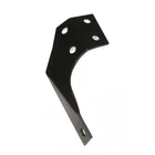 1966 Chevelle Camino Power Steering Reservoir Bracket New. Price: $36.99.