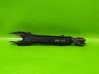 08-14 Mercedes Benz Rear Control Thrust Arm Oem 3991-120 Used. Price: $30.00.