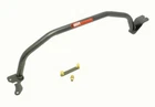 Bmr STB012H 2008-2009 Pontiac G8 Front Strut Tower Brace Black New. Price: $169.95.