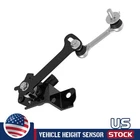 1X Front Left Suspension Ride Height Sensor For Lexus LX570 Toyota Land Cruiser New. Price: $39.74.