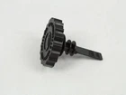 For Dodge Ram 4500 2008-2009 Mopar 68034337AA Power Steering Reservoir Cap New. Price: $52.83.