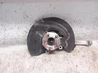 Driver Left Front Spindle/knuckle Fits 15-19 Lexus Rc 973373 Used. Price: $404.95.