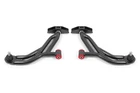 Bmr Suspension Control Arms AA750H Heavy Duty Direct Fit Oem Replacement New. Price: $769.99.