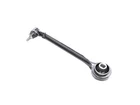 Genuine Oem Mopar Front Driver Left Control Arm Tension Strut For Chrysler Dodge New. Price: $125.77.